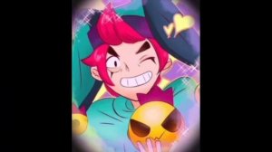 КЛИП ДЛЯ НАШЕГО ИМЕНИННИКА ЧЕСТЕРА