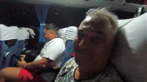 Выезжаем из отеля 21.01.26.