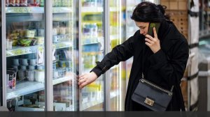 Эксперт допустил употребление кисломолочных продуктов при непереносимости лактозы