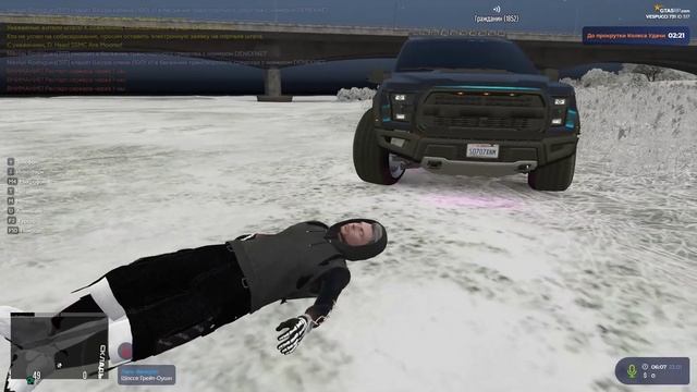 Видео без названия — сделано в Clipchamp смотреть онлайн