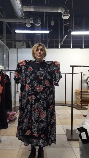 Онлайн продажа тирольской, баварской винтажной одежды.