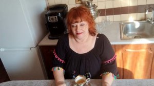 Немного о себе.# Мои коты#Наше хобби