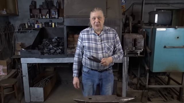 147 Булат с быстрорезом 2 смотреть онлайн