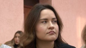 Зимние проблемы