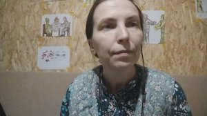 Православный психолог Ольга Качан