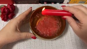 Это скоро ворвётся в ваше пространство🔥отливка