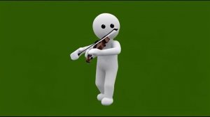 Скрипка 002_encoded