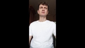 Почему НАРЦИСС транслирует ЗАВЫШЕННУЮ САМООЦЕНКУ и сильно НАГЛЕЕТ?