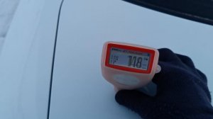 Hyundai Solaris 2012г 38000км