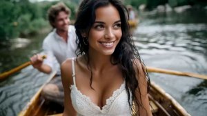 Женские шлягеры [сборник `Для души`- #25]