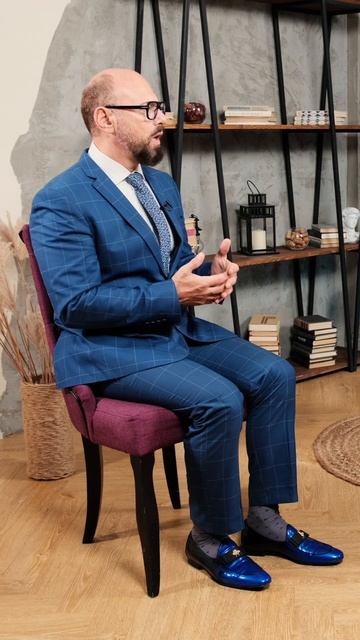 Психология отношений? #психология #психолог #помощьпсихолог смотреть онлайн