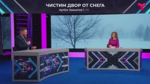 Нормативы для управляющей компании