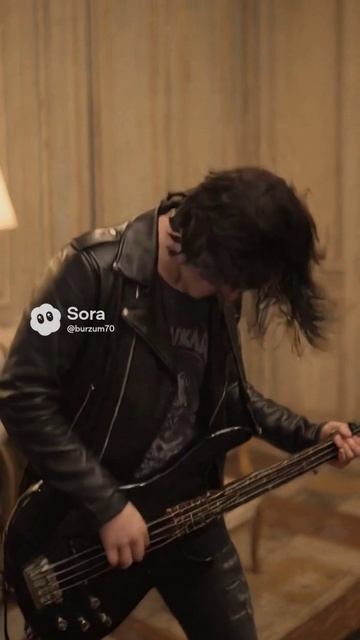 20260123_1436_01kfmw2xdtf8ntagbxz4vdkk76 смотреть онлайн