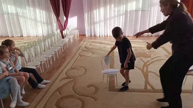 Пятница. 23.01.2026 смотреть онлайн