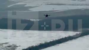 Военнослужащие рассказали подробности освобождения Комаровки в Сумской области