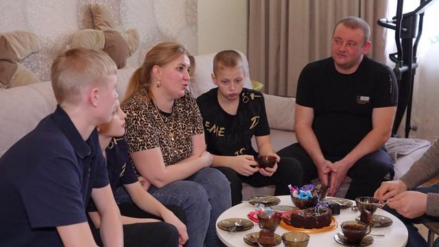 Новости Прокопьевска 23 01 2026 смотреть онлайн