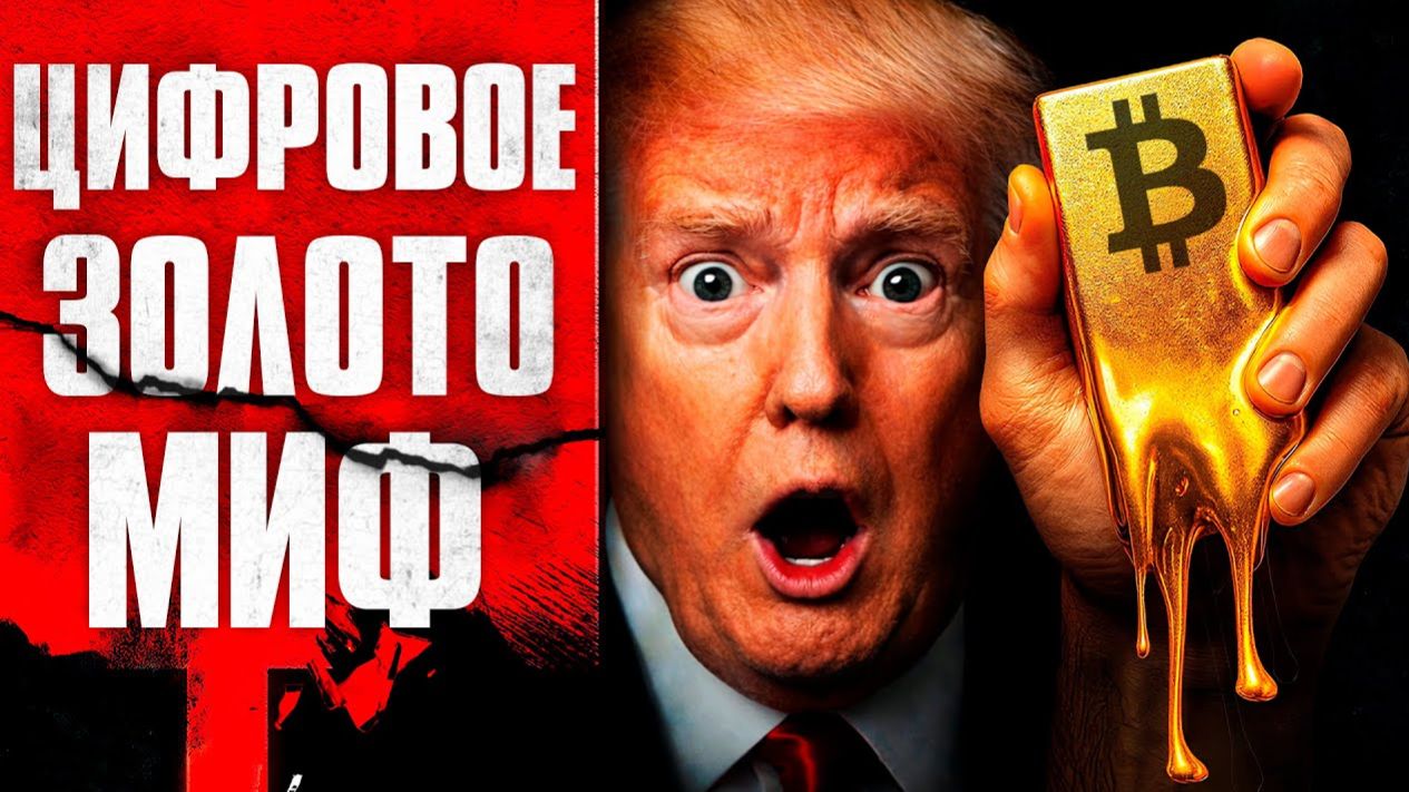 КРИПТОВАЛЮТА БАЙБИТ БЛОКЧЕЙН / 加密貨幣 BYBIT 區塊鏈 / BLOCKCHAIN BYBIT CRYPTOCURRENCY смотреть онлайн