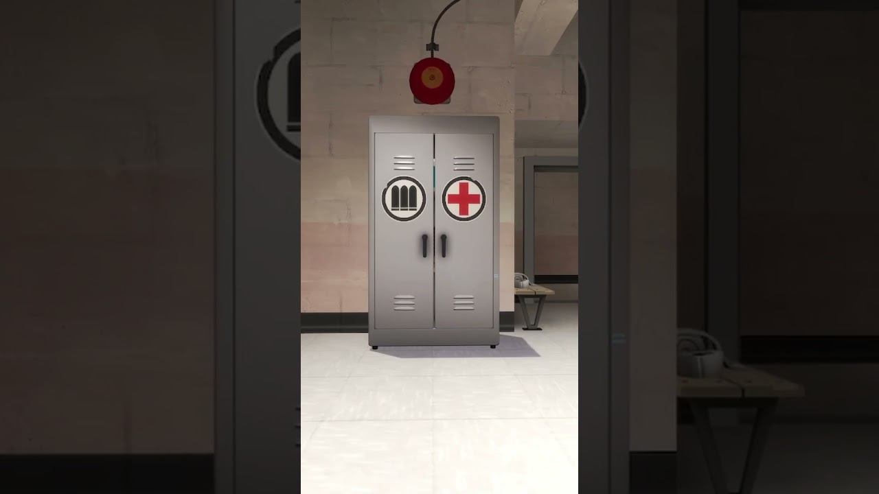 Этикет РЕСПАВНА #shorts #teamfortress2 #tf2 #ader #starcraft смотреть онлайн