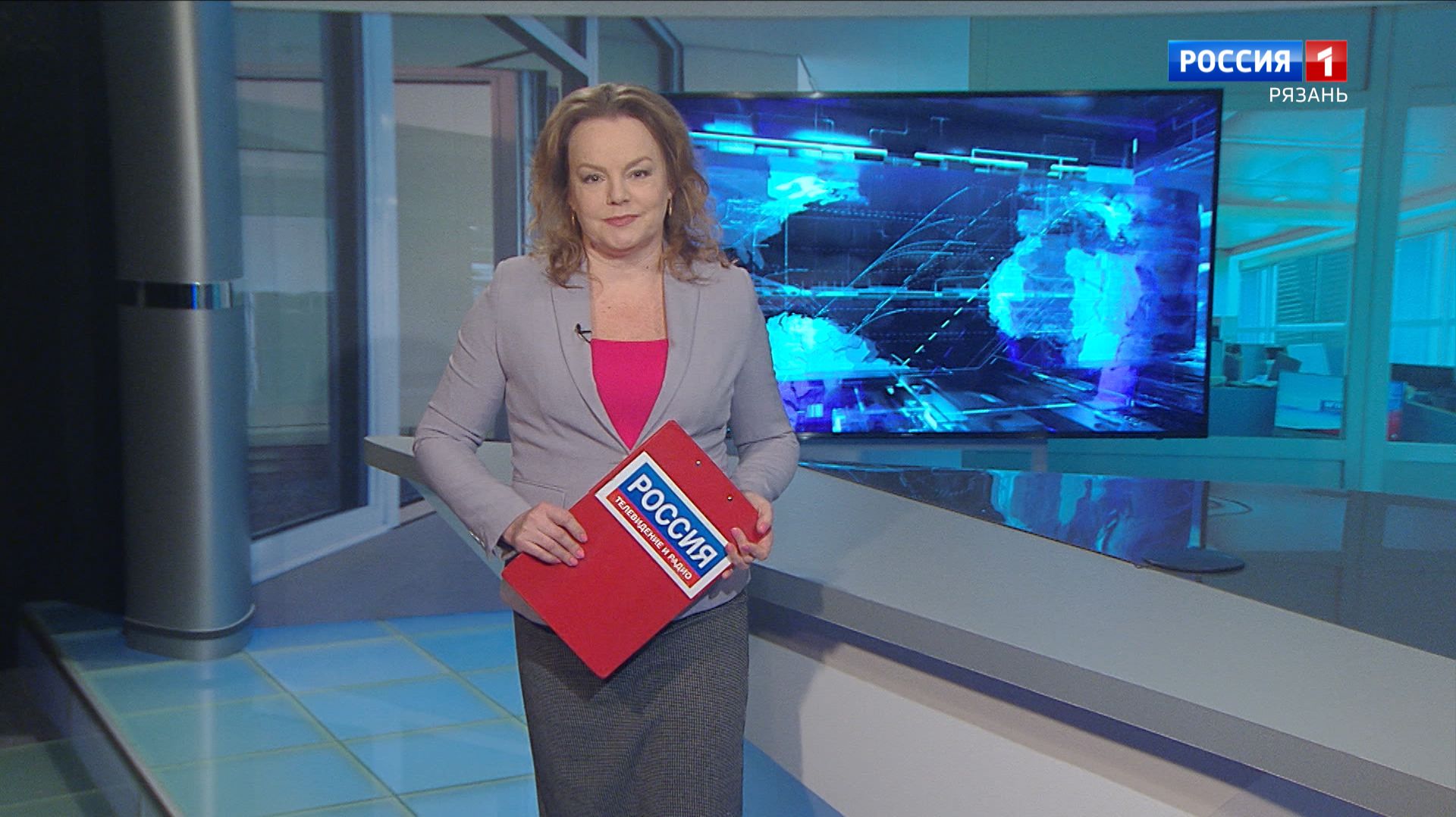 Эфир от 23.01.2026 (09:30) смотреть онлайн