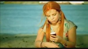 КуБа _“Кошки-мышки_“