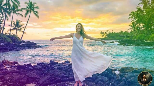 УЛЕТАЮ Лёгкий гимн долгожданного отпуска свободы и новых горизонтов смотреть онлайн