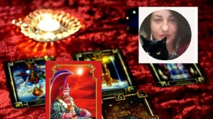 ЧТО ВАЖНО ЗНАТЬ О ВАШЕЙ ЛИЧНОЙ ЖИЗНИ? МУЖЧИНУ ПРОРВАЛО!