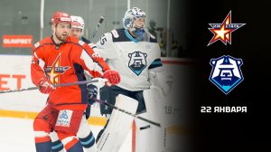 ИЖСТАЛЬ - НОРИЛЬСК. ОБЗОР МАТЧА