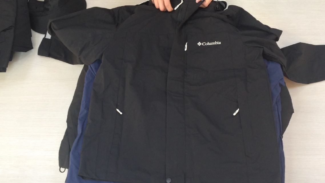 🔥НОВОЕ ПОСТУПЛЕНИЕ🔥сти280.1. Костюмы + ветровки мужские новые смотреть онлайн