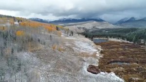 Дерек Принс "Где мы в Библейских пророчествах.". часть 6. Агнец против зверя.