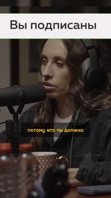 Про косметику смотреть онлайн