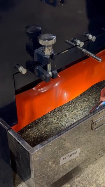 📍Тестирование оборудования. смотреть онлайн