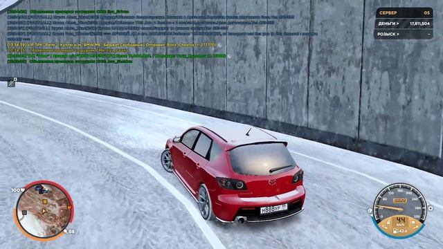 Встречка смотреть онлайн