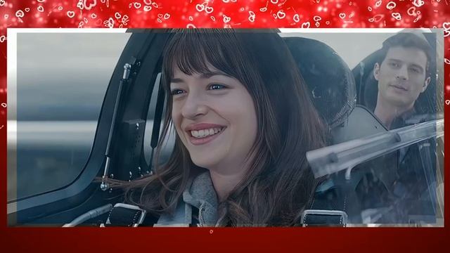 Андрей Гражданкин, Марина Рощина — «Мы с тобой» (Невероятно красивая романтическая песня) смотреть онлайн