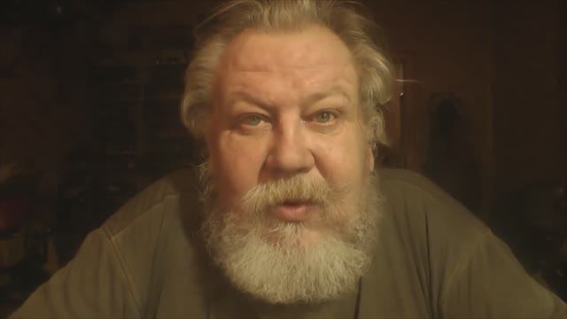 Итоги Давоса - сходка воров в законе со всего Мира в кафе "Да у Вася"))). Которое "боком выйдет")))! смотреть онлайн