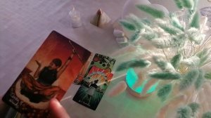 Что мужчина хочет тебе сказать ❓