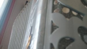 У клуба вечером казачка., минусовка на гармони( из реп. Любовь Погонина) Пойте на здоровье!