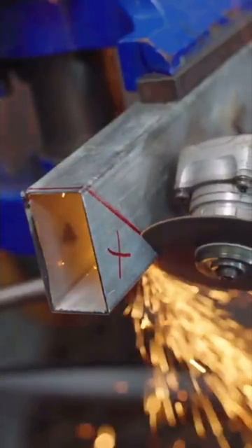 Навыки совершенствования смотреть онлайн