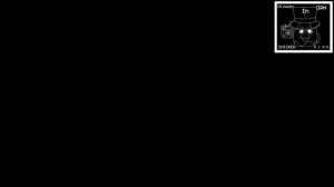 трейлер 3 серии сериала "БРАТЬЯ"