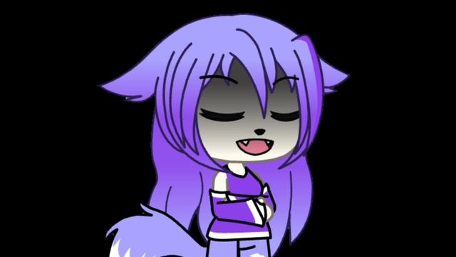 //[23:40]\\//Типо, #meme😒😒\\ смотреть онлайн