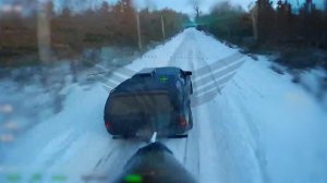 Российские силы за неделю взяли под контроль пять населенных пунктов в зоне СВО.