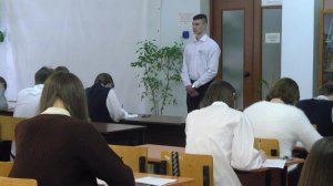 ИНТЕЛЛЕКТУАЛЬНОЕ СОСТЯЗАНИЕ