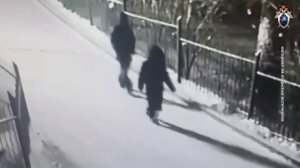 ПРОПАЛИ ДВА ПОДРОСТКА — ЗА ОДНОГО ИЗ НИХ ТРЕБОВАЛИ КРУПНЫЙ ВЫКУП