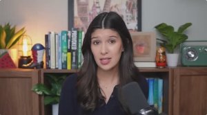 Rachel Blevins Иран УНИЧТОЖИТ Израиль  – Война Может Перерасти В ЯДЕРНУЮ 21.01.2026