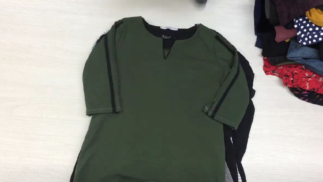 ж278. Платья смотреть онлайн