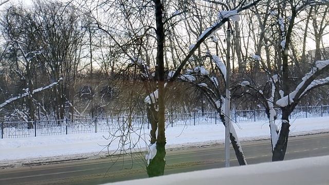 Пятерочка выручила, таксист помог. Жизнь в России среди добрых людей смотреть онлайн