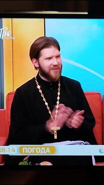 Кто любит жизнь Телеканал Спас Открыть горизонт Мудрость святых отцов Теркин наш воскрес смотреть онлайн