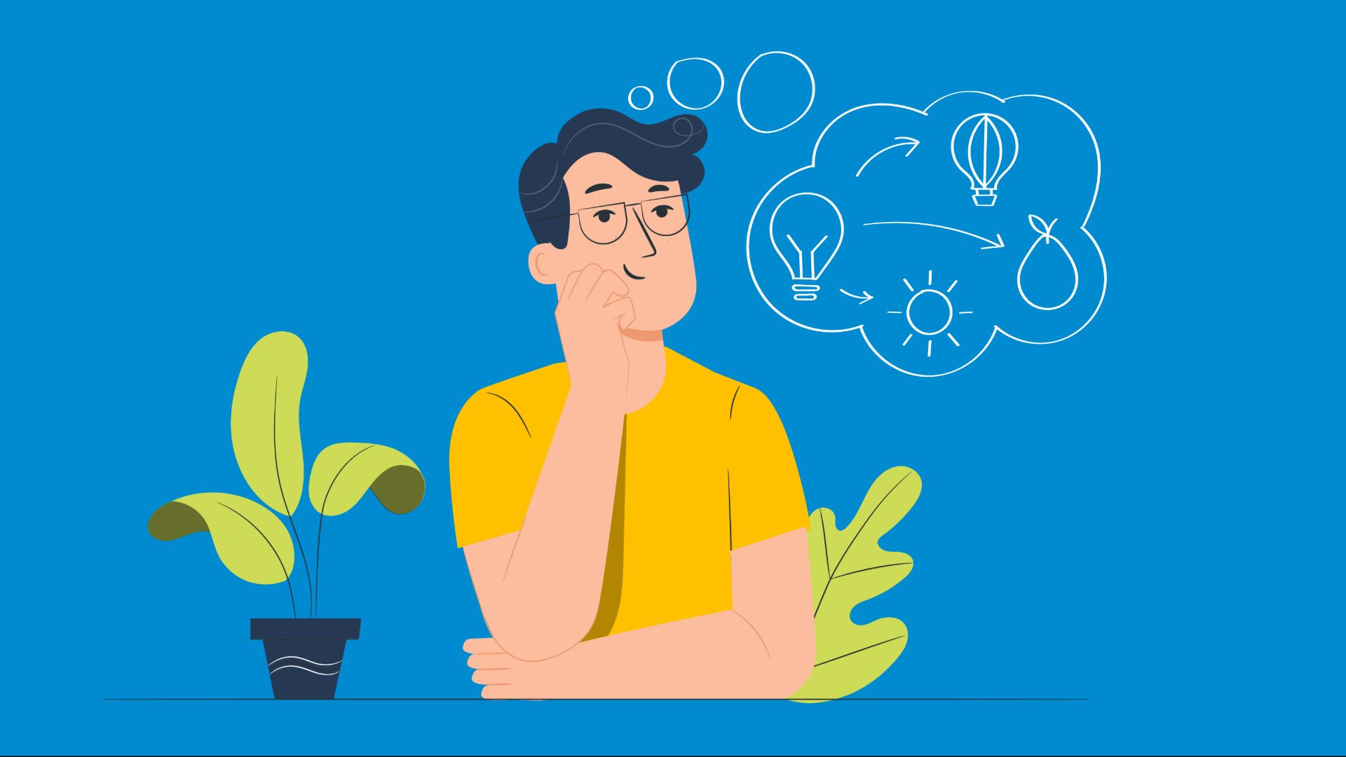 Ответственность в выздоровлении смотреть онлайн