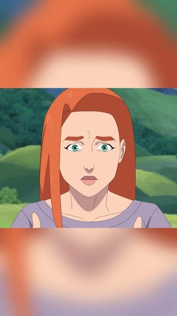 Трейлер четвертого сезона анимационного сериала Неуязвимый 2021 смотреть онлайн