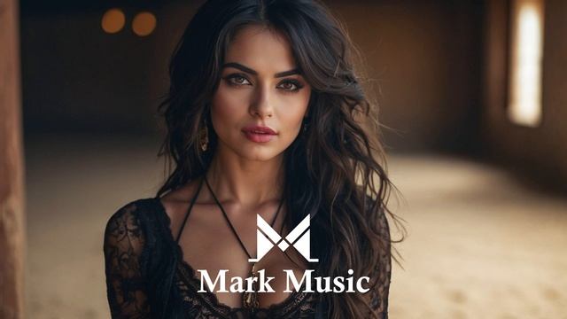 Jaytor & Oceanika - Gloomy Weather (Original Mix) смотреть онлайн