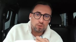 ГЛАВА МИД СИБИГА НАГРУБИЛ ОРБАНУ. КРИВОРОЖСКАЯ ПОЛИТИКА В ДЕЛЕI’m